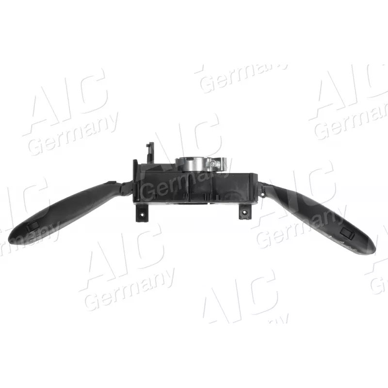 Commutateur de colonne de direction AIC 57870 - Visuel 1