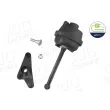 Kit de réparation, module de tube d'aspiration AIC [57871]