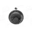 AIC 57871 - Kit de réparation, module de tube d'aspiration