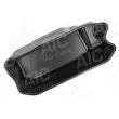 AIC 57878 - Carter d'huile