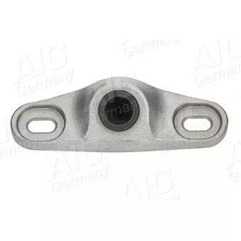Guidage, bouton de verrouillage AIC OEM 914725