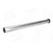 Durite de radiateur AIC [57928]