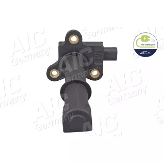Capteur, niveau d'huile moteur AIC 57929