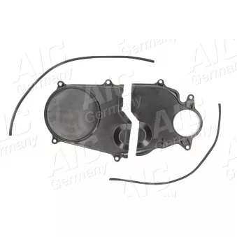 Cache, courroie AIC 58007