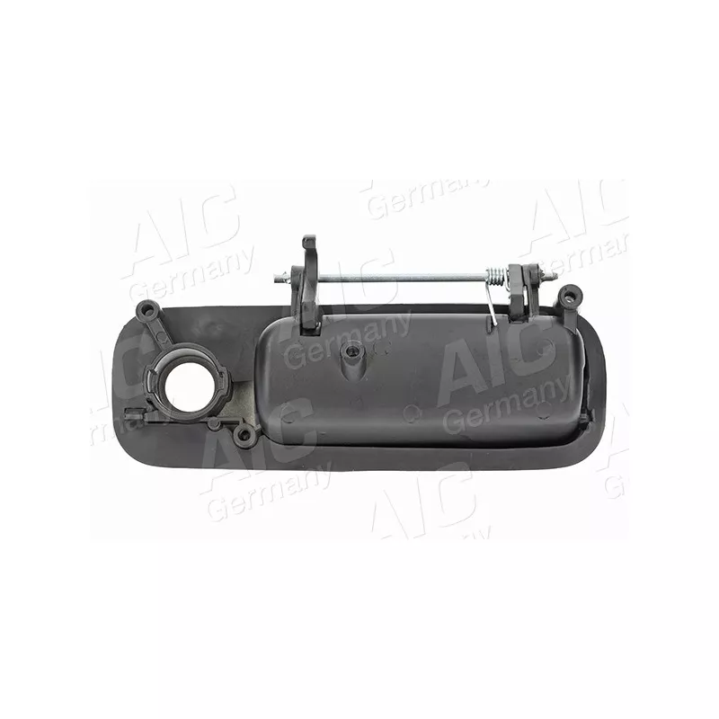 Poignée de hayon AIC 58033 - Visuel 1