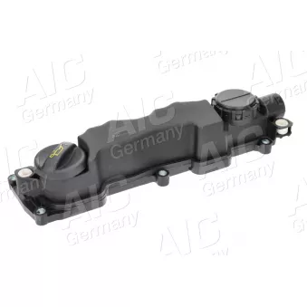 Couvercle de culasse AIC 58060