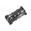 AIC 58077 - Couvercle de culasse