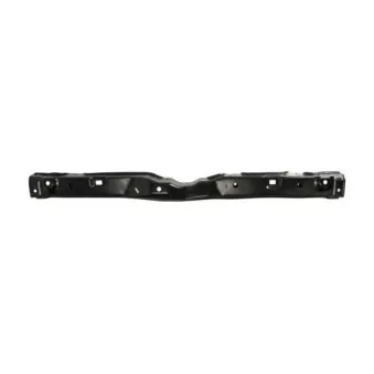Revêtement avant BLIC OEM 5823063j00