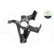AIC 58108 - Fusée d'essieu, suspension de roue avant gauche 