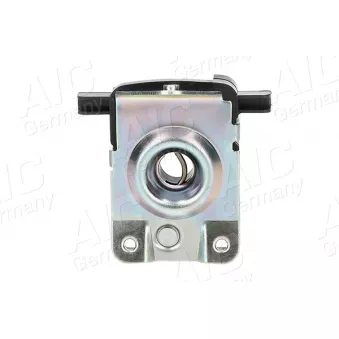 Serrure de capot-moteur AIC OEM 51238185738