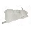 AIC 58134 - Vase d'expansion, liquide de refroidissement