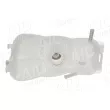AIC 58134 - Vase d'expansion, liquide de refroidissement