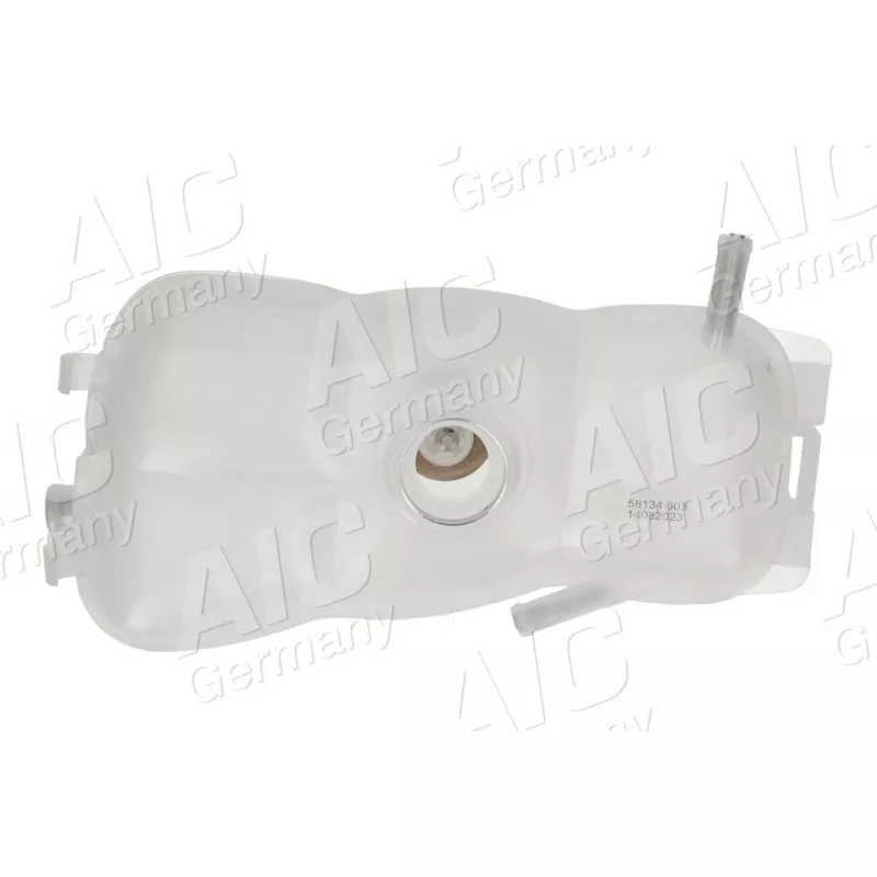 Vase d'expansion, liquide de refroidissement AIC 58134 - Visuel 2