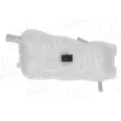 AIC 58134 - Vase d'expansion, liquide de refroidissement
