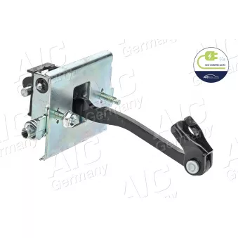 Cale-porte AIC OEM 9181Q2