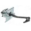 AIC 58137 - Cale-porte 