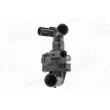 AIC 58138 - Thermostat, liquide de refroidissement