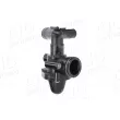 AIC 58138 - Thermostat, liquide de refroidissement