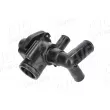 AIC 58138 - Thermostat, liquide de refroidissement