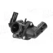 AIC 58138 - Thermostat, liquide de refroidissement
