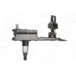 AIC 58175 - Support d'essuie-glace