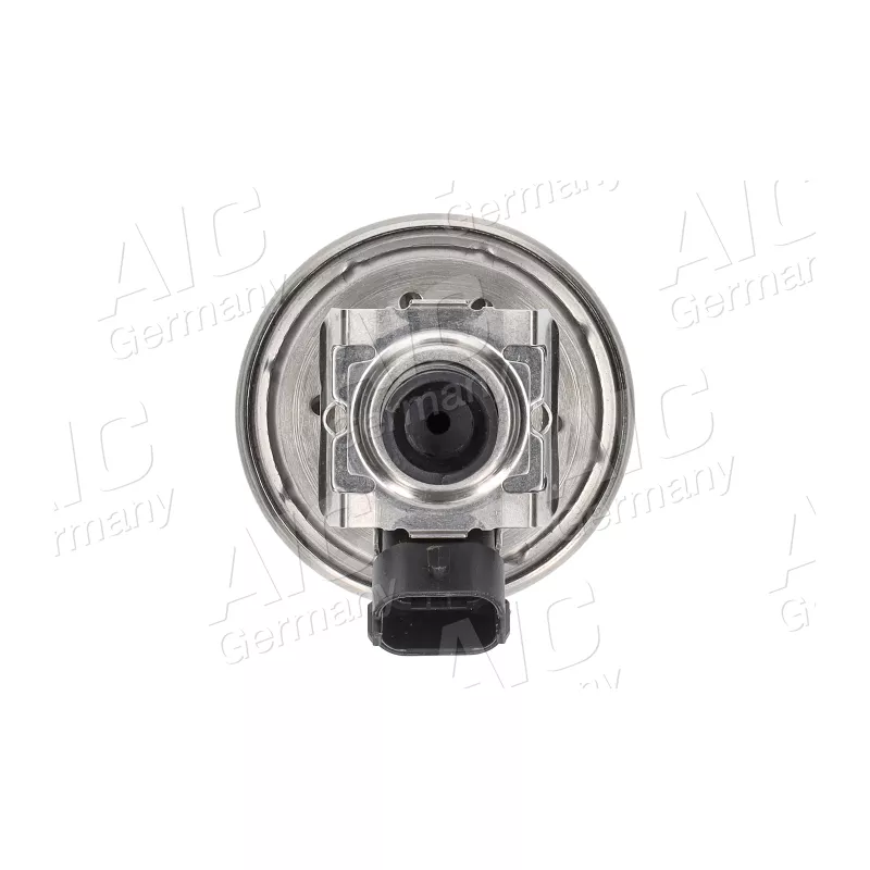 Module de dosage, injection d'urée AIC 58181 - Visuel 2