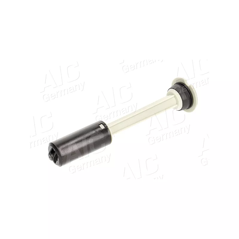 Interrupteur de niveau, réserve d'eau de nettoyage AIC 58199 - Visuel 2