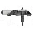 AIC 58208 - Moteur d'essuie-glace