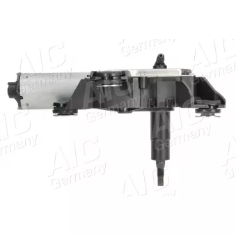 Moteur d'essuie-glace AIC OEM 5J7955711C