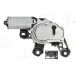 AIC 58208 - Moteur d'essuie-glace