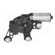 AIC 58208 - Moteur d'essuie-glace