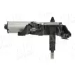 AIC 58209 - Moteur d'essuie-glace