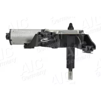 Moteur d'essuie-glace AIC OEM 5J9955711B
