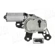 AIC 58209 - Moteur d'essuie-glace