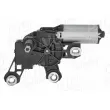 AIC 58209 - Moteur d'essuie-glace