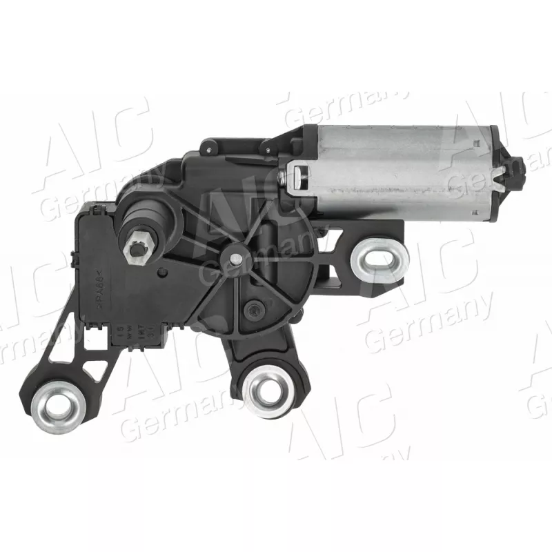 Moteur d'essuie-glace AIC 58209 - Visuel 2