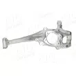 AIC 58235 - Fusée d'essieu, suspension de roue avant droit 