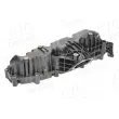 AIC 58238 - Module de tube d'admission
