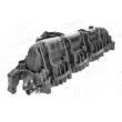 AIC 58238 - Module de tube d'admission