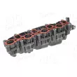 AIC 58238 - Module de tube d'admission