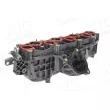 AIC 58238 - Module de tube d'admission