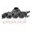 AIC 58238 - Module de tube d'admission