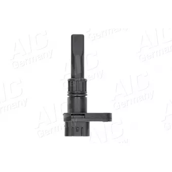 AIC 58253 - Capteur, vitesse