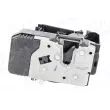 AIC 58294 - Serrure de porte avant gauche 