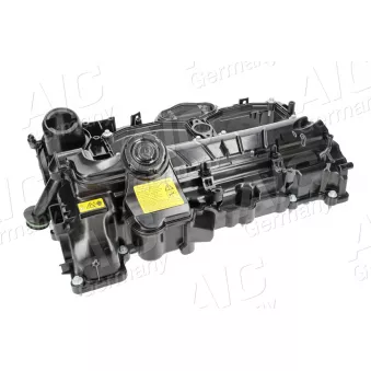 Couvercle de culasse AIC OEM 11127588412