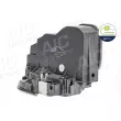 AIC 58301 - Serrure de porte arrière droit 