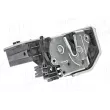 AIC 58305 - Serrure de porte arrière droit 