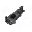 AIC 58311 - Module de tube d'admission