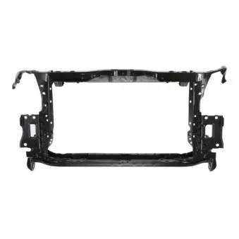 Revêtement avant BLIC 6502-08-8117201P