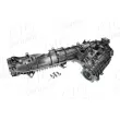 AIC 58312 - Module de tube d'admission